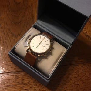 skt1206